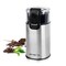 Emerio CG-125372 Coffee grinder