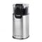 Emerio CG-125372 Coffee grinder