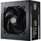 Cooler Master MWE Gold V2 ATX 3.1 750W strømforsyning