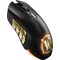 SteelSeries Aerox 9 trådløs gamingmus (WOW Limited Edition)