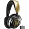 SteelSeries Arctis Nova 7 trådløst gaming-headset (WOW Ltd. Edition)