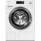 Miele vaskemaskine WEB695 WCS 125 Edition (8 kg)