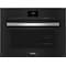 Miele dampovn DGC7541HCPROOBSW