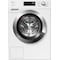 Miele vaskemaskine WEK375WCS (10 kg)