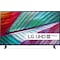 LG 43" UR78 4K LED TV (2023)