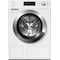 Miele vaskemaskine WEI895 WCS 125 Gala Edition (9 kg)