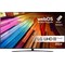 LG 86" UT 8100 4K UHD LED TV (2024)