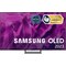 Samsung 55" S94C 4K OLED Smart TV