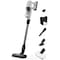 Electrolux Hygienic 700 Cordless støvsuger EP71HB14SH