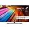 LG 65" UT 8100 4K UHD LED TV (2024)