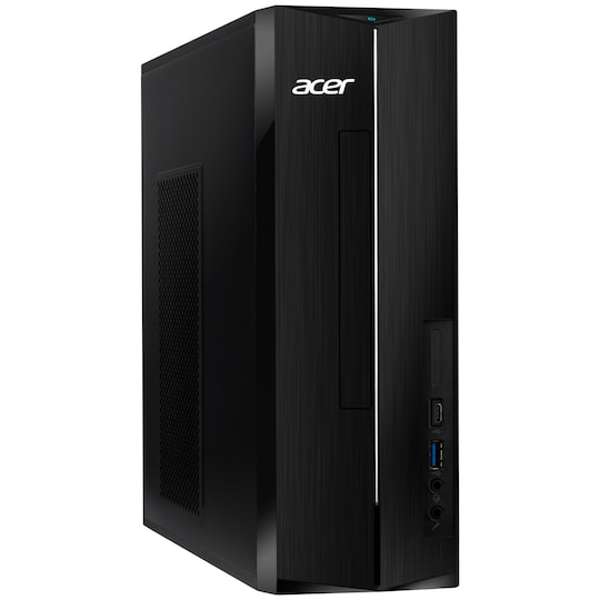 Acer Aspire XC-1780 i5-13/8/512 stationær computer