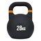 Tunturi Competetion Kettlebell  - 28 kg