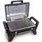 Char-Broil Gasolgrill Grill2Go X200