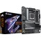 Gigabyte B650 AORUS Elite AX V2 bundkort