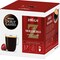 Nescafé Dolce Gusto Zoégas Mollbergs kapsler (16 stk)