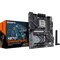 GigaByte X870 GAMING WF6 bundkort