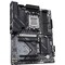 GigaByte X870 GAMING WF6 bundkort