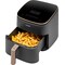 Cosori Turbo Blaze airfryer 66637 (sort)