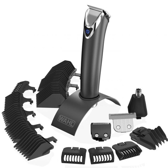 Wahl Advance trimmer 09864016