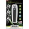 Wahl Advance trimmer 09864016