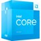 Intel® Core™ i3-13100 processor (boks)