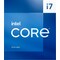 Intel® Core™ i7-13700F processor (boks)