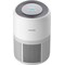 Philips PureProtect Mini 900 Series Smart luftrenser AC0950/10