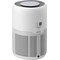 Philips PureProtect Mini 900 Series Smart luftrenser AC0950/10