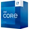 Intel® Core™ i7-13700F processor (boks)