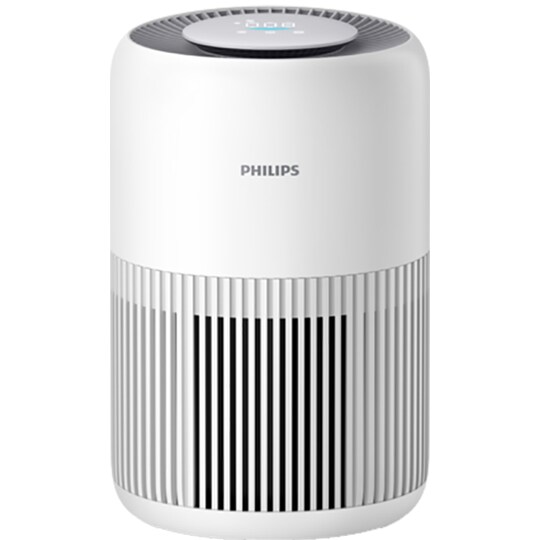 Philips PureProtect Mini 900 Series Smart luftrenser AC0950/10