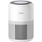 Philips PureProtect Mini 900 Series Smart luftrenser AC0950/10