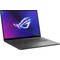 Asus ROG Zephyrus G16 (2024) GU603 i7/32/1TB/4070 16" gaming laptop