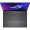 Asus ROG Zephyrus G16 (2024) GU603 i7/32/1TB/4070 16" gaming laptop