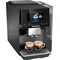 Siemens EQ700 Classic automatisk espressomaskine TP713R09 (sort)