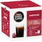 NESCAFÉ Dolce Gusto Americano kaffekapsler (16 stk.)