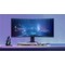 TCL 34R83Q WQHD QD-Mini LED monitor