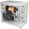 Be quiet! LIGHT BASE 900 DX PC-kabinet (hvid)