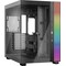 Be quiet! LIGHT BASE 600 DX PC-kabinet (sort)