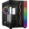 Be quiet! LIGHT BASE 900 FX PC-kabinet (sort)