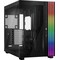 Be quiet! LIGHT BASE 900 DX PC-kabinet (sort)