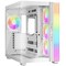 Be quiet! LIGHT BASE 600 FX PC-kabinet (hvid)