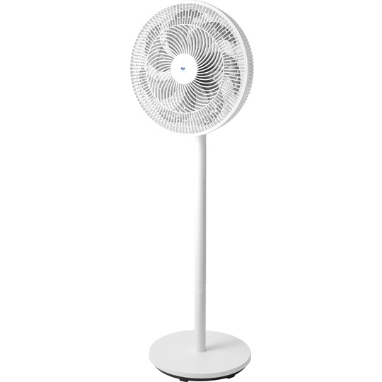 Apt bord- og standventilator 35805