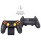 King Controller M3 PS4 gamepad