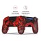 King Controller M3 PS4 gamepad