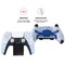 King Controller M3 PS4 gamepad