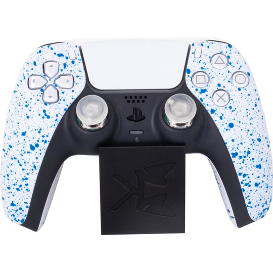 King Controller M3 PS4 gamepad