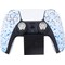 King Controller M3 PS4 gamepad