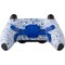 King Controller M3 PS4 gamepad