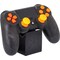 King Controller M3 PS4 gamepad