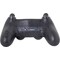 King Controller M3 PS4 gamepad